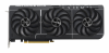 Karta graficzna ASUS Prime GeForce RTX 5080 OC 16GB GDDR7 (90YV0LX0-M0NA00)